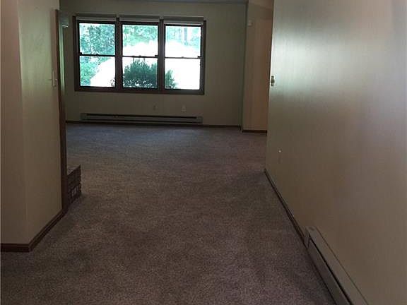 2nd image of 5379 Barkwood Dr