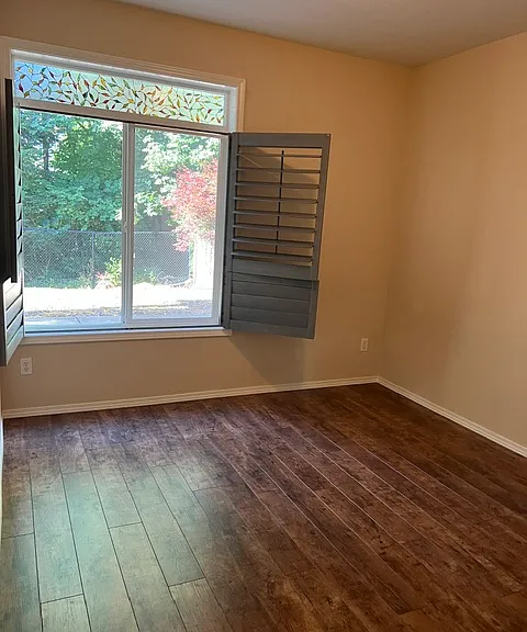 112 NW 153rd St — Photo 23