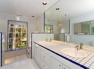 33A Park Hill Ave, San Francisco, CA 94117
