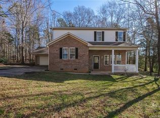 6831 Prospect Pointe Dr, Monroe, NC 28112