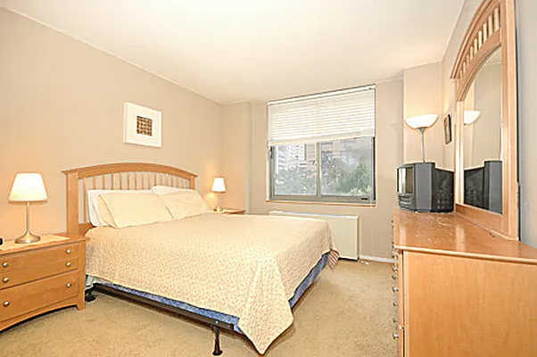 Rented by CCG Real Estate Brokerage | media 4
