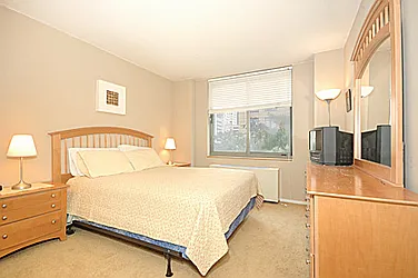 Rented by CCG Real Estate Brokerage