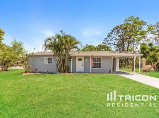 4833 Lords Ave, Sarasota, FL 34231