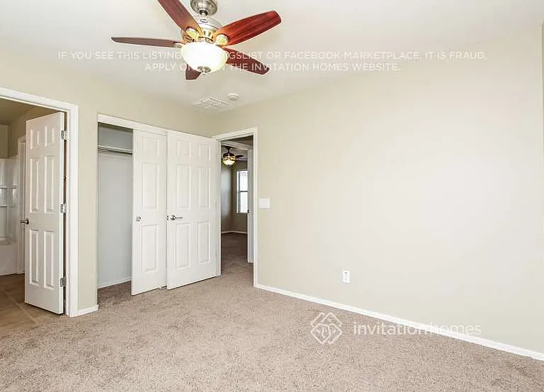 5753 W Siesta Way — Photo 14