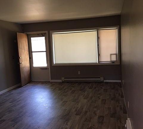 2nd image of 1221 Avenue C #3
