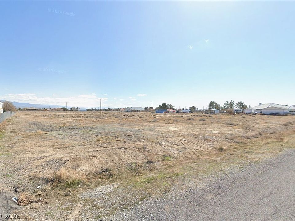 1st image of 3781 S Mariposa Ave