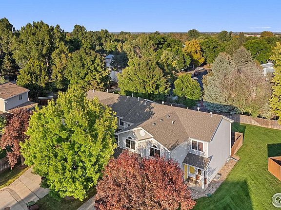 2nd image of 3440 Windmill Dr #6-3