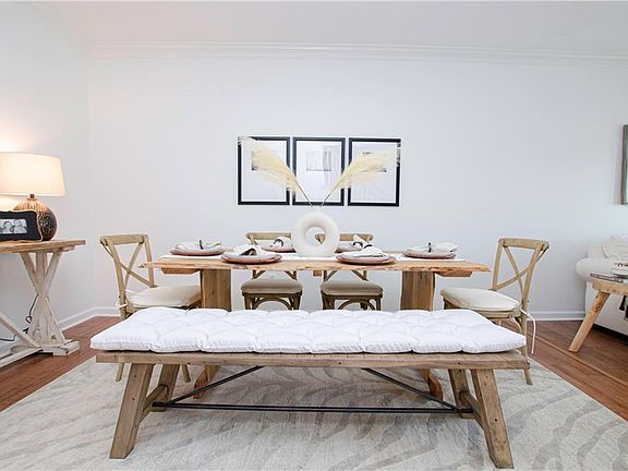 5th image of 5111 Center St APT 2