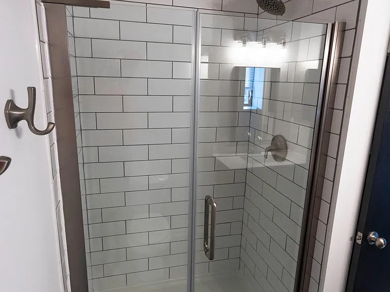 74 Le Forge Ct — Photo 23