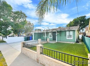 7936 Alder Ave, Fontana, CA 92336