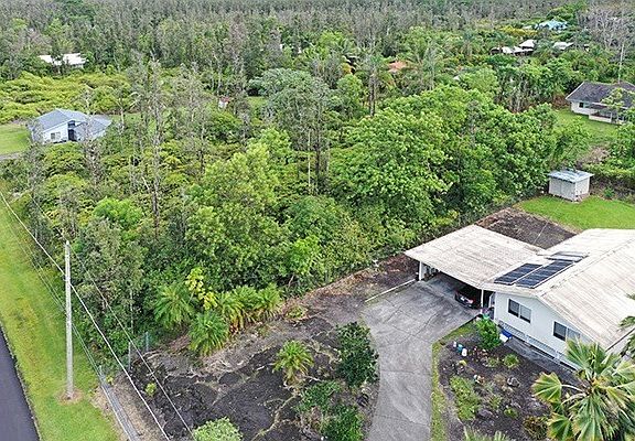 4th image of Kala St Lot 584