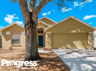 1909 Kettler Dr, Lutz, FL 33559