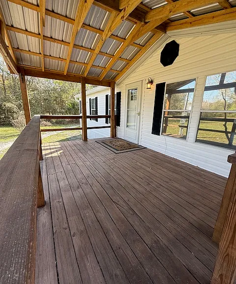 2575 Pellicer Rd #A — Photo 1