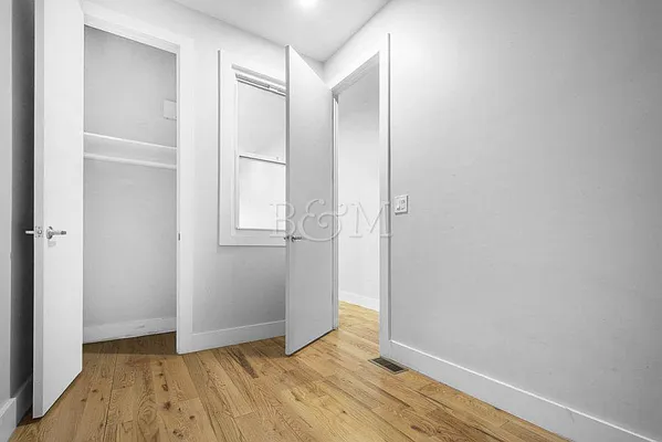 Rented by Brick&Mortar | media 46