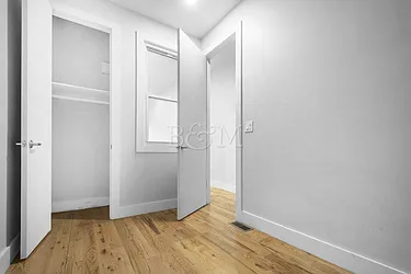 Rented by Brick&Mortar