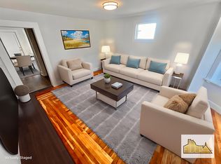 30 Empire St FLOOR 2, Lynn, MA 01902