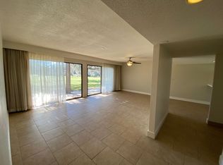 711 Olde Camelot Cir #3300-1, Haines City, FL 33844