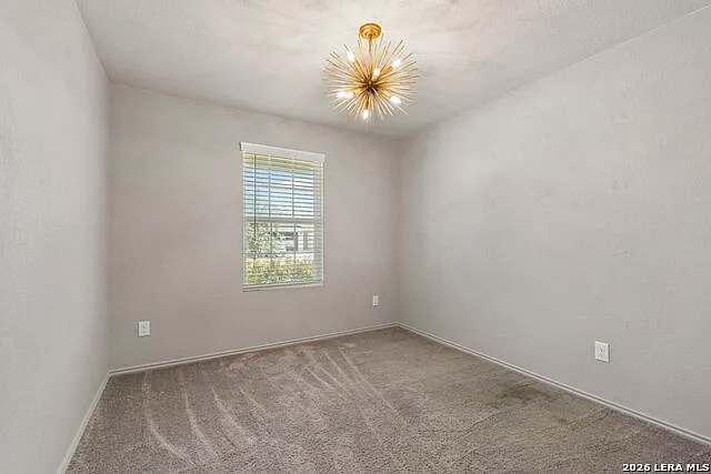 5668 Jasmine Spur — Photo 19