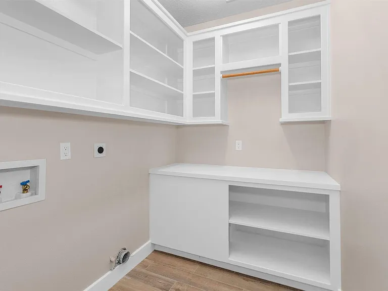 21 Ranch Rd — Photo 19