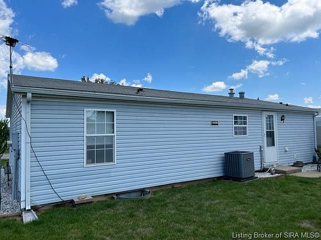 2nd image of 3305 Orchard Valley Dr