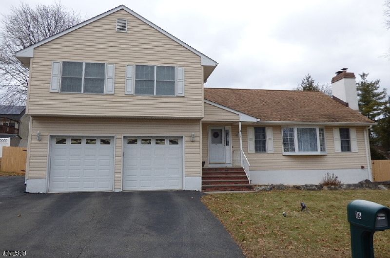 1st image of 16 Birch Dr