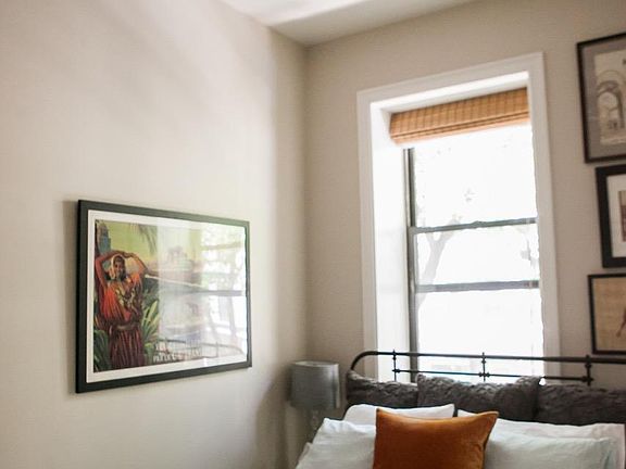 4th image of 16 W 95th St APT 2A