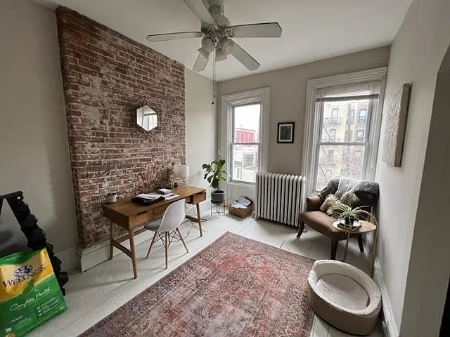 808 Garden St #3 — Photo 12