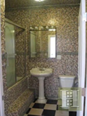 Rented by Halstead Real Estate | media 15