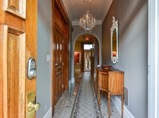 1824 13th St NW APT 1H, Washington, DC 20009