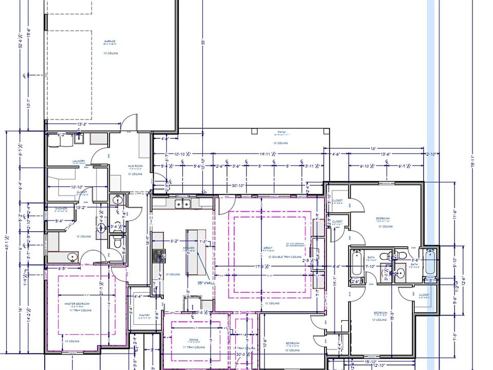2nd image of 1008 W Idaho St