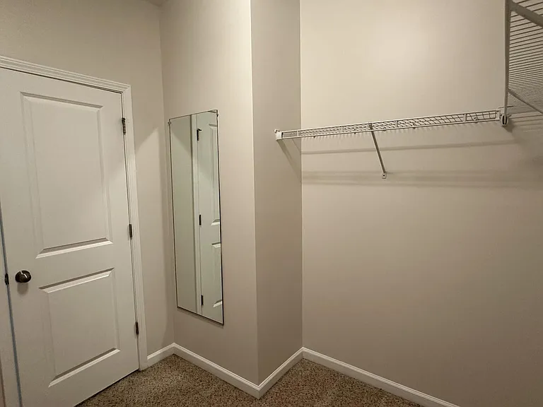 503 Panorama View Loop — Photo 24