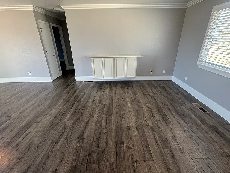 4045 Sunrise Ct — Photo 15