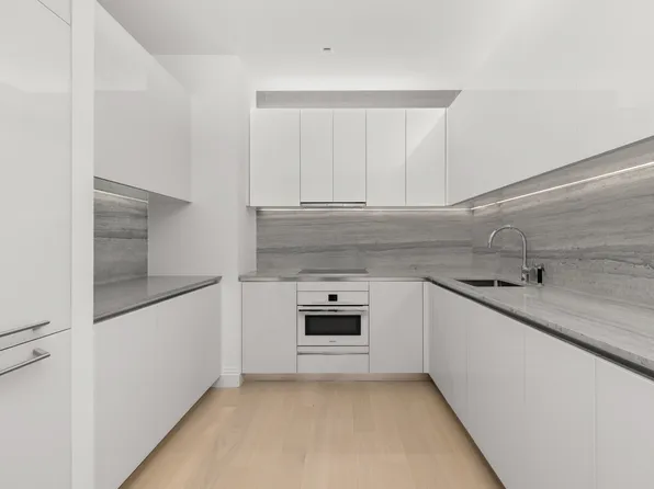 1 Wall Street image 3 of 19