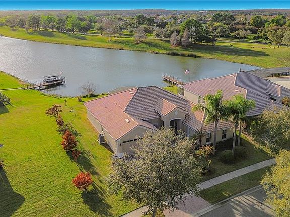 2nd image of 3508 Sunset Isles Blvd