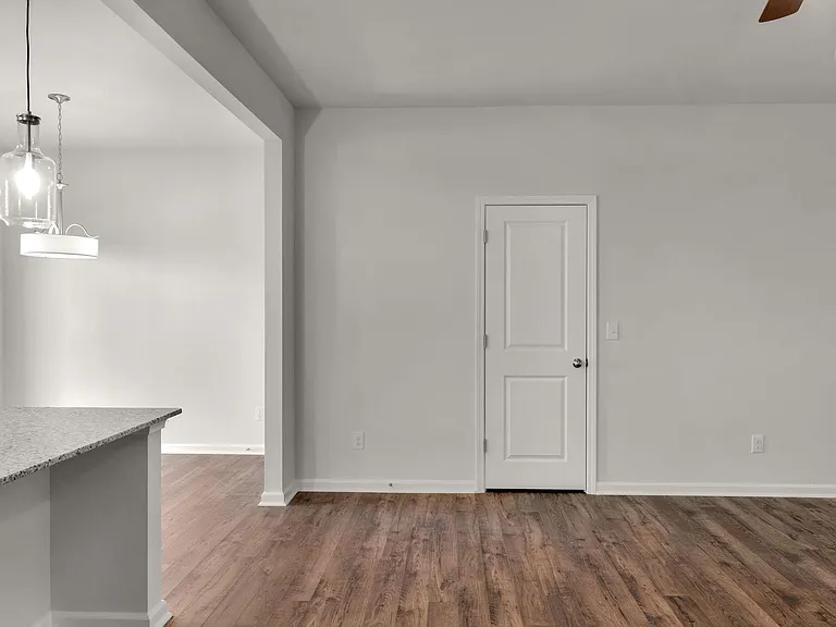 3926 Townes Blvd — Photo 13