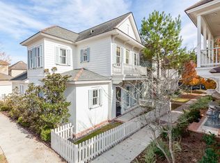 4912 Rue Venelle, Baton Rouge, LA 70808