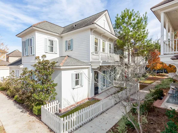 4912 Rue Venelle, Baton Rouge, LA 70808