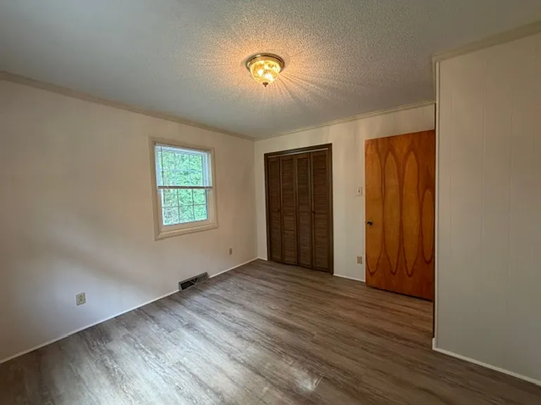 3712 State Highway 751 — Photo 17