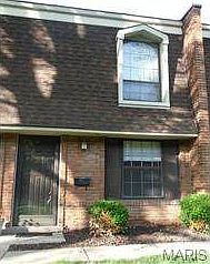 1st image of 1915 Mansard Dr