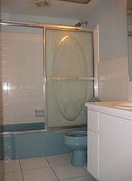 2nd image of 11960 NE 19th Dr APT 8