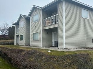 Ridgeview Court, East Wenatchee, WA 98802