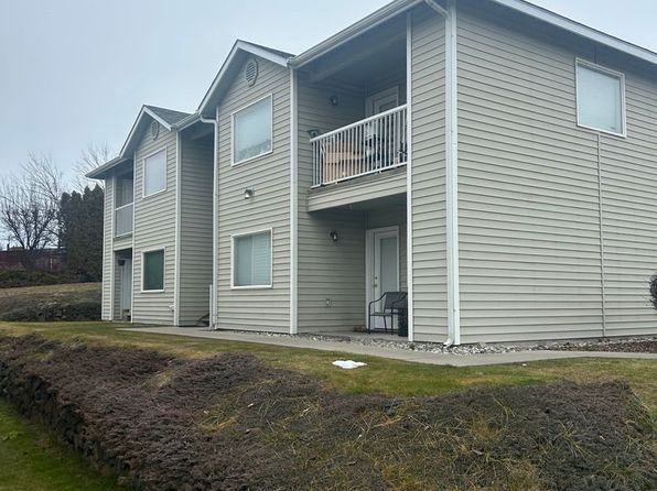 597 Eastmont Ave #C