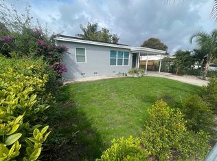 1017 S D St, Lake Worth, FL 33460