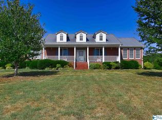 720 Shady Ln, Pulaski, TN 38478