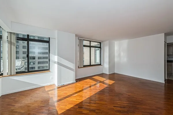 Rented by Coldwell Banker American Homes | media 5