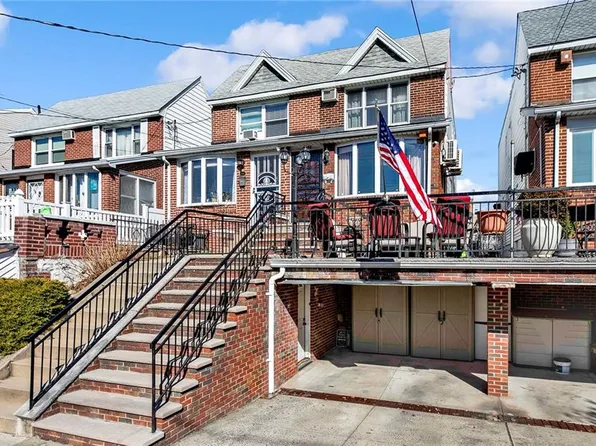 1057 76th St, Brooklyn, NY 11228