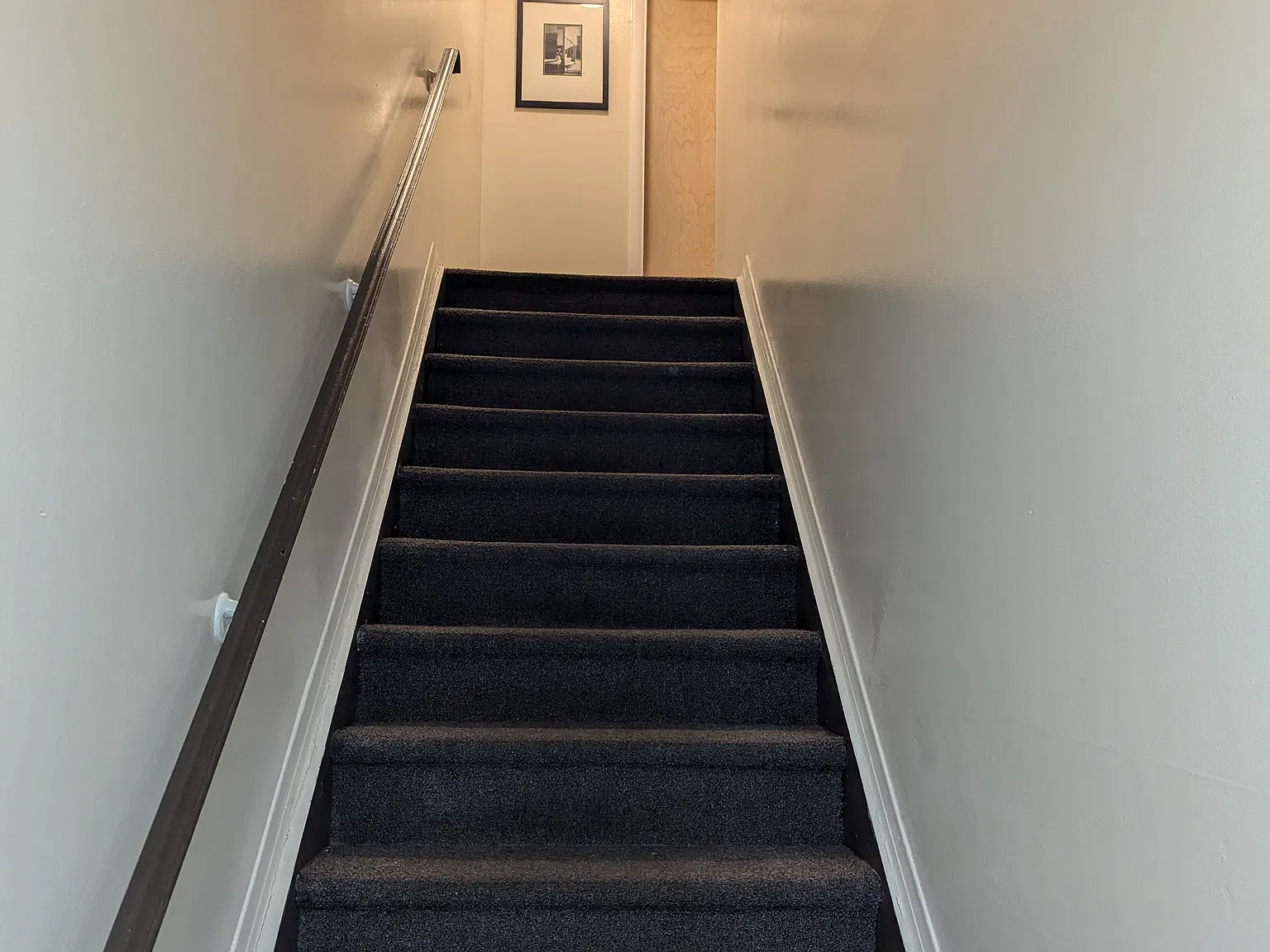 1 bed, 610 sqft, $2,050 — Photo 2