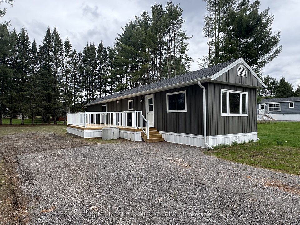 1st image of 10 Belmont St