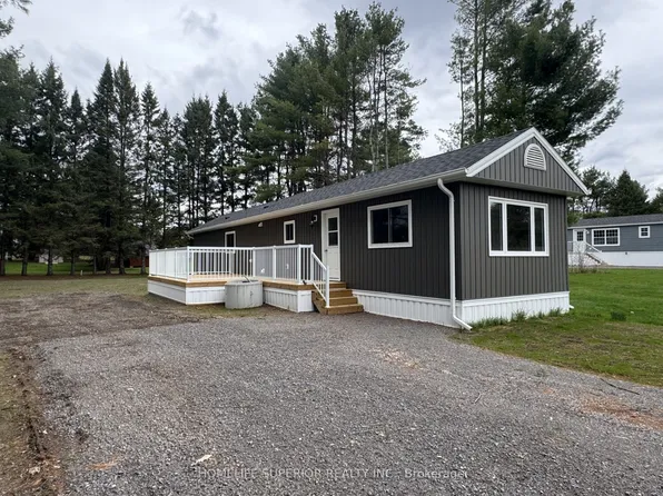 10 Belmont St, Havelock Belmont Methuen, ON K0L 1Z0