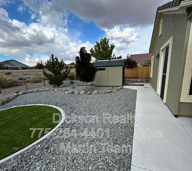 3744 Ulysses Ct — Photo 25